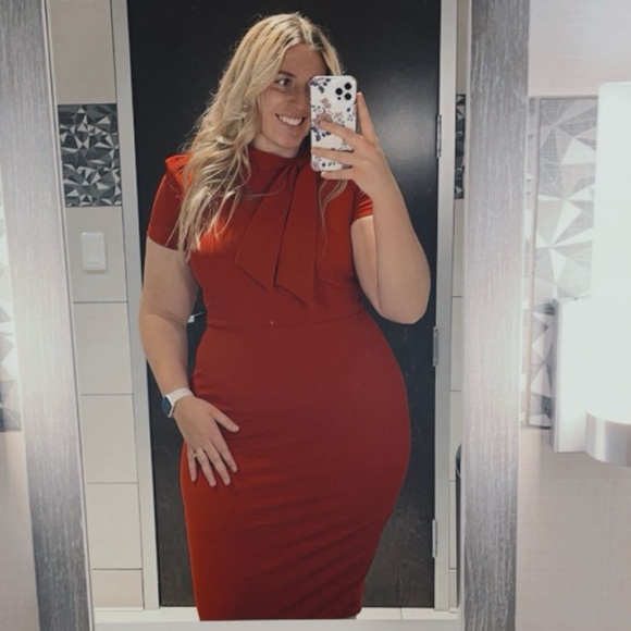 Liz Claiborne Dresses & Skirts - Women’s Work/Cocktail Dress